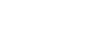 NEUBAU- UMBAU- ANBAU-SANIERUNG- PLANUNG